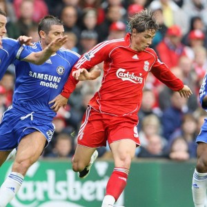 开云品牌-足球运动普及推广，校园新赛季火热开赛，足球推广学校