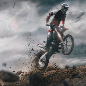 开云权威入口-运动员专访：比赛背后的坚持与梦想，运动员比赛后的心得和收获