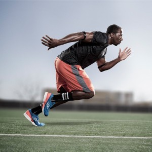 开云在线直播-训练营揭秘：青训体系培养未来巨星，青训营百度百科