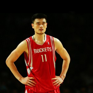 开云官网-足球体育经纪人平台上线服务职业球员，足球经纪人提成多少