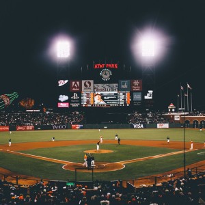 开云体育娱乐-西甲“金童”表现抢眼，成为焦点，2020-2021西甲金靴