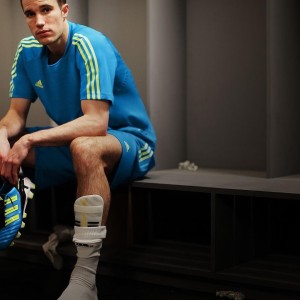 kaiyun.com-运动员专访：他们的训练秘籍大公开，运动员刻苦训练视频