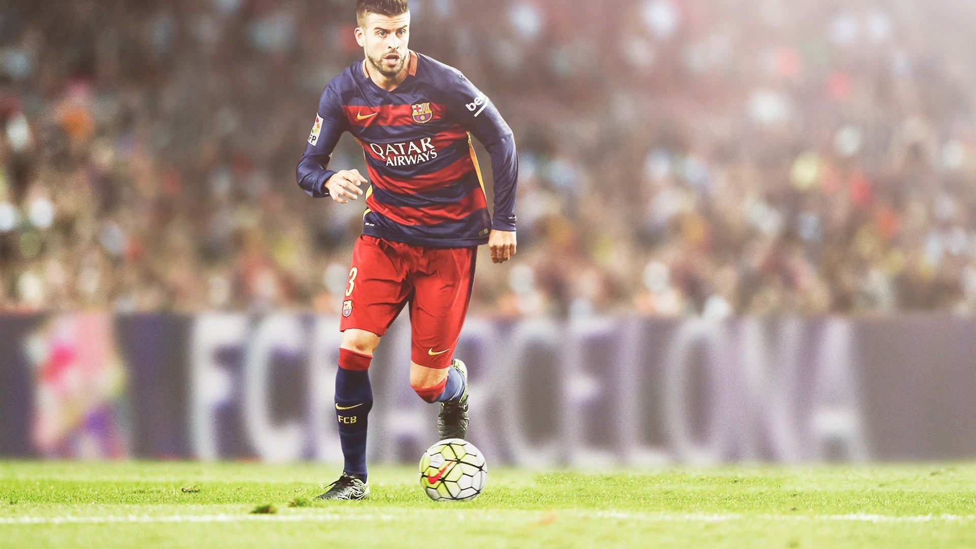 _骑士潜力无限，年轻核心表现抢眼_，骑士lx