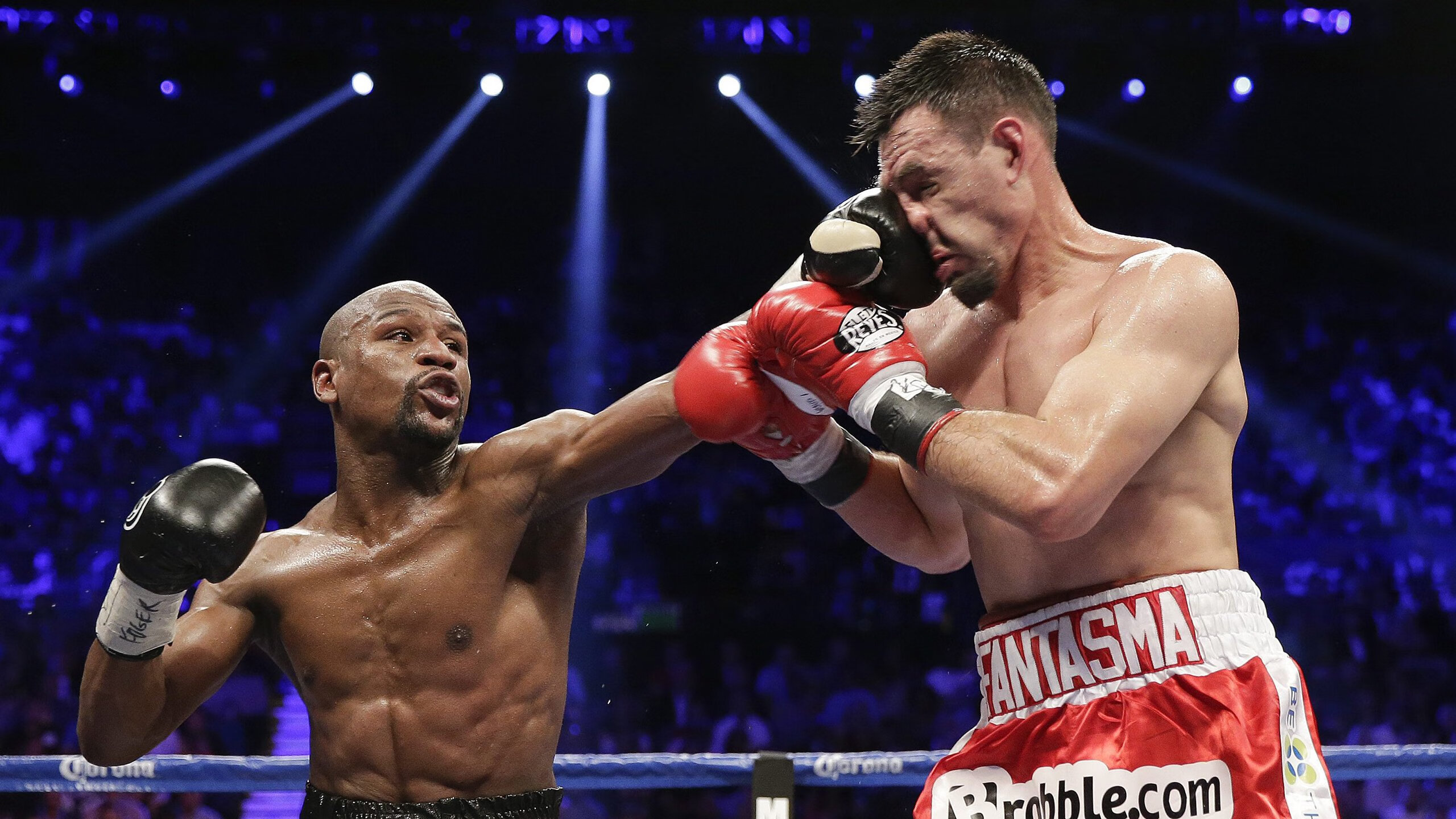 年轻天才崛起，欧冠舞台必将迎来新王者！，年轻人欧冠成绩