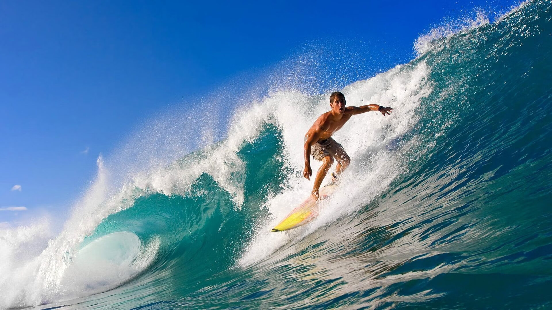 快闪舞蹈与运动结合,城市中心的青春狂欢,舞蹈快闪的活动流程