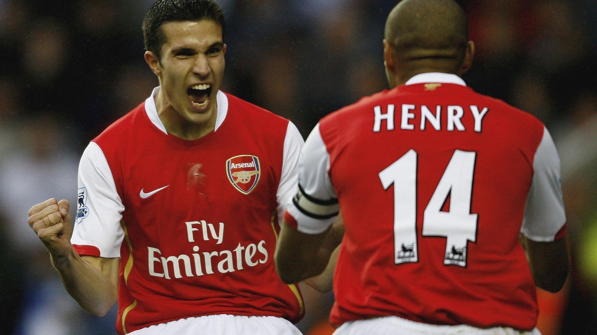 意甲高效率射门,精彩进球和守门神扑救成为焦点,意甲射门榜