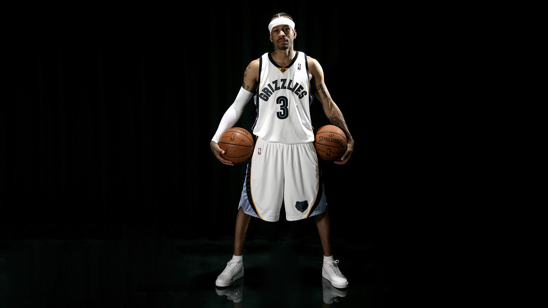 新秀年报:新秀赛季表现大比拼,新秀赛季20+10