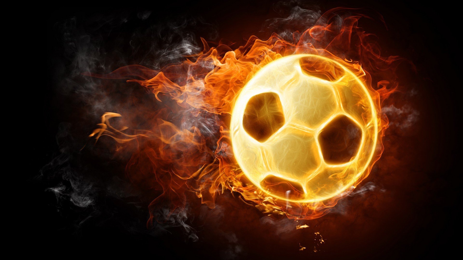 未来潜力:青训系统培养的明星新星,青训还有吗