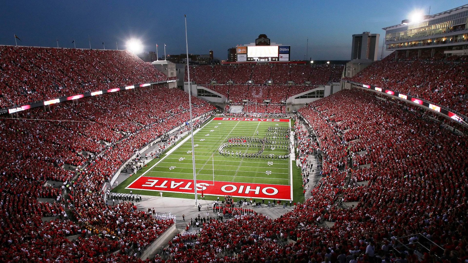 王者荣耀赛事中的阵容搭配：如何选择最佳的阵容组合，王者荣耀赛事战令