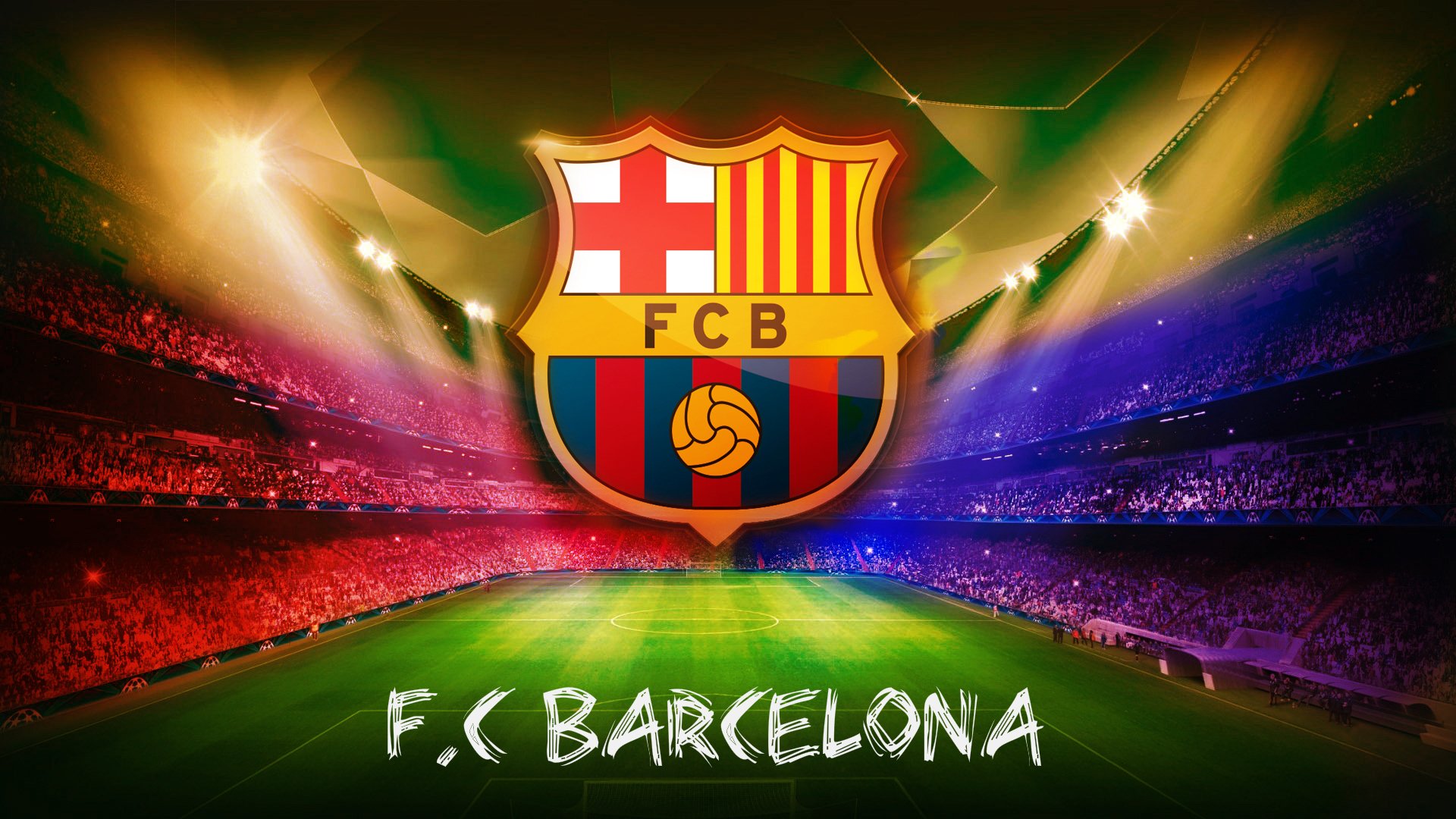 社交媒体上的精彩花絮不断更新,社交网络花絮