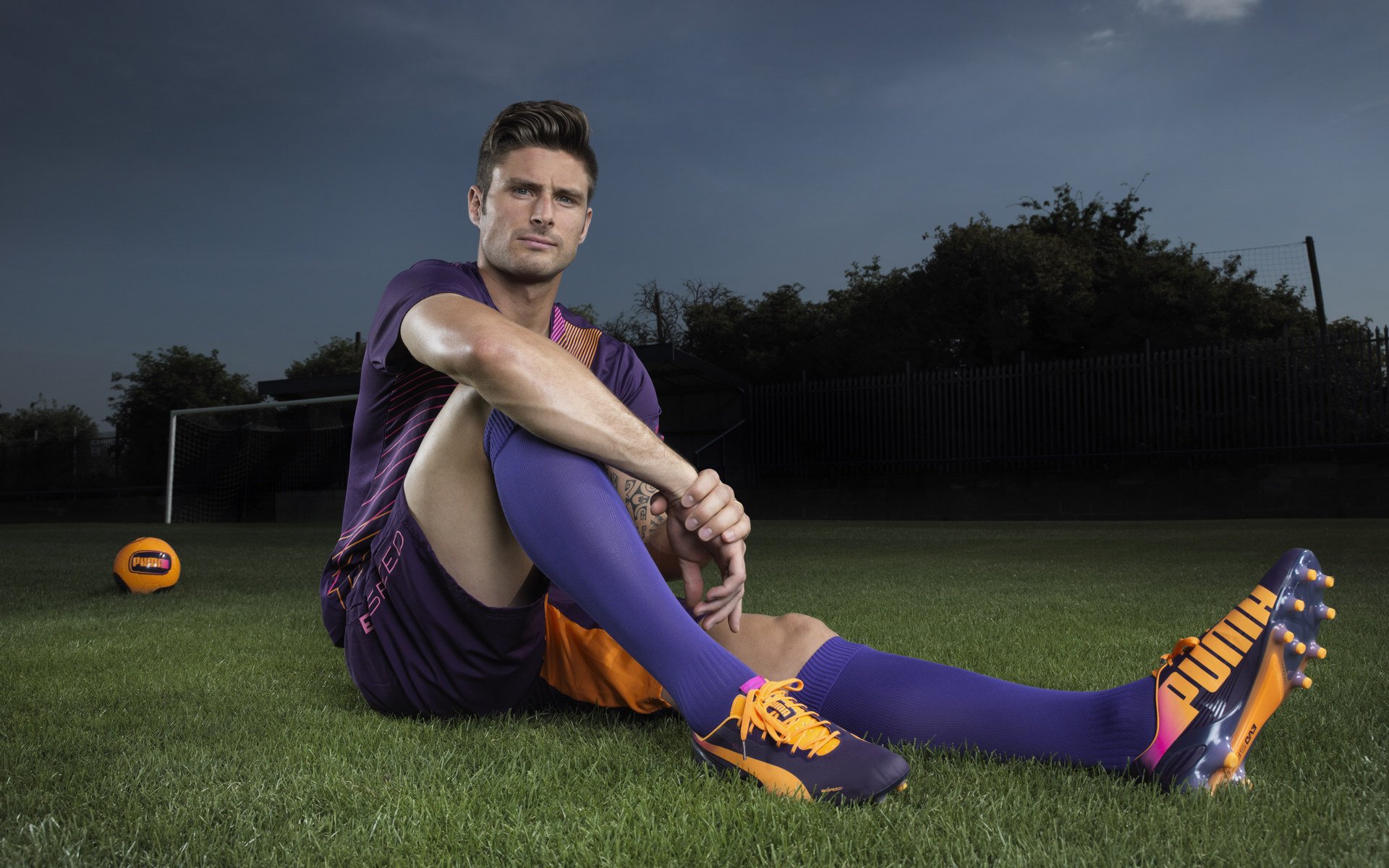 荷兰女足在预选赛中未能晋级巴黎奥运会,飞翔的荷兰女足还有未来