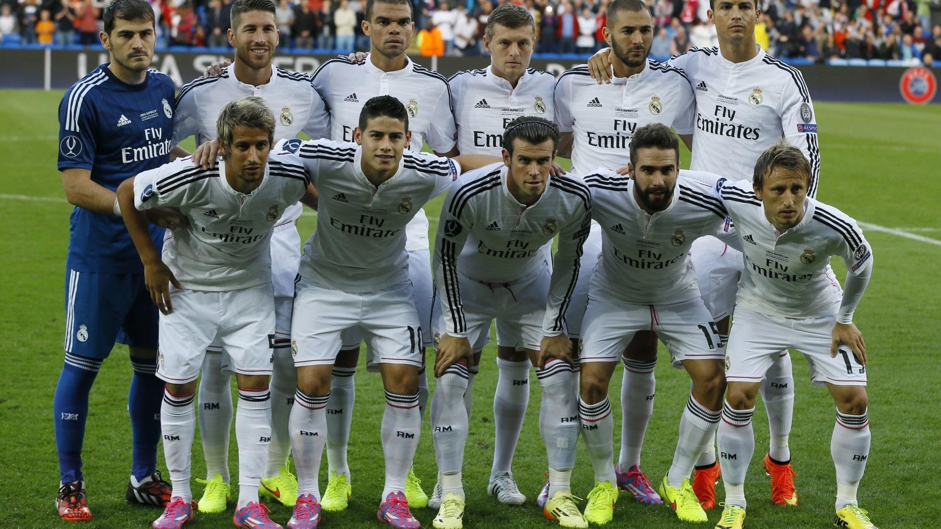 赛场底蕴:球队文化与历史传承揭秘,球队文化与企业文化