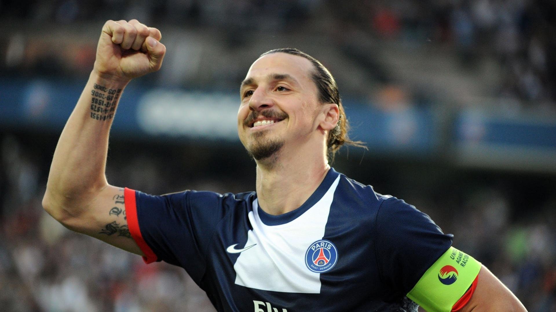 足球体能康复中心对外服务社会大众,体育康复中心