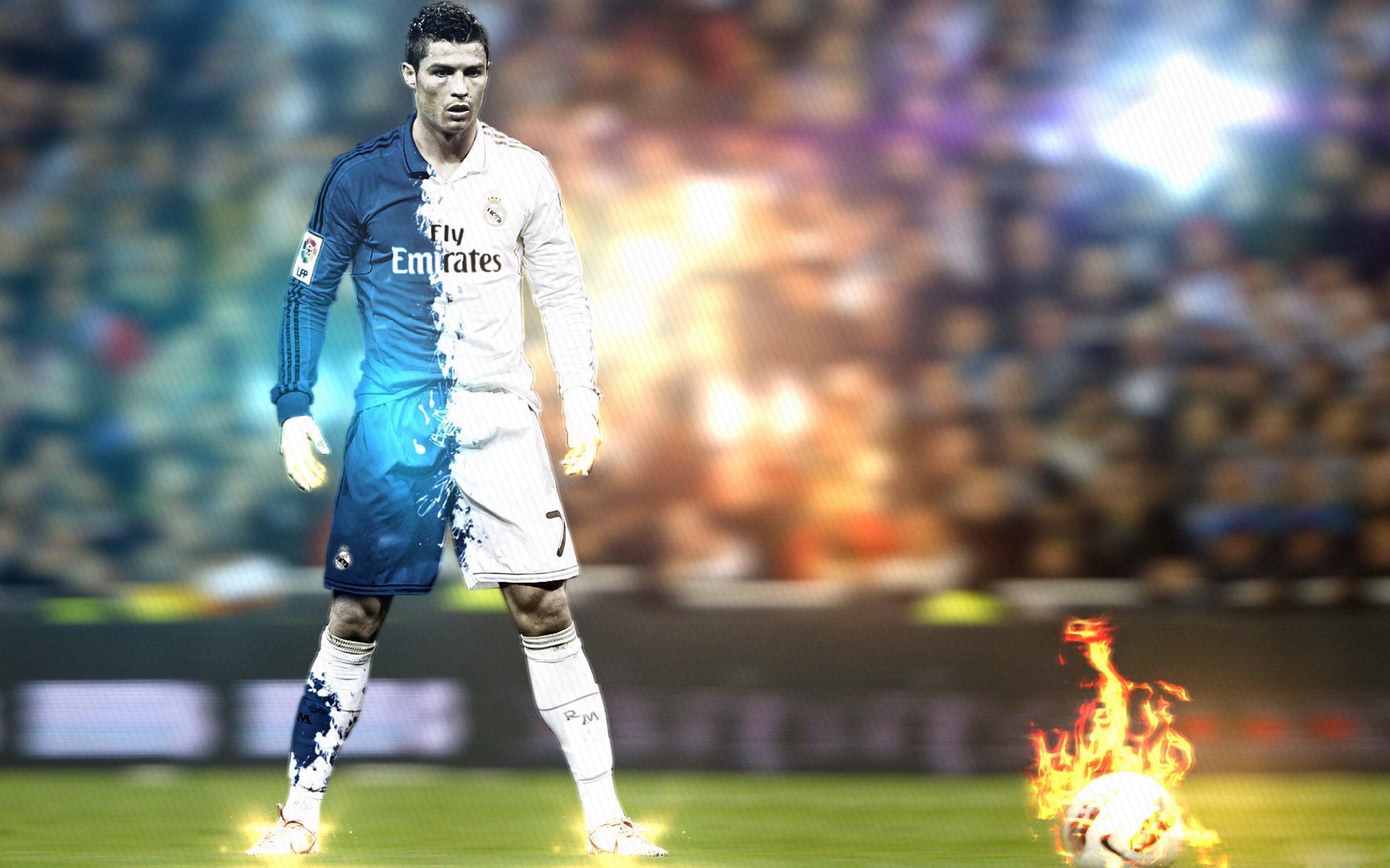 足球体能康复中心对外服务社会大众,体育康复中心