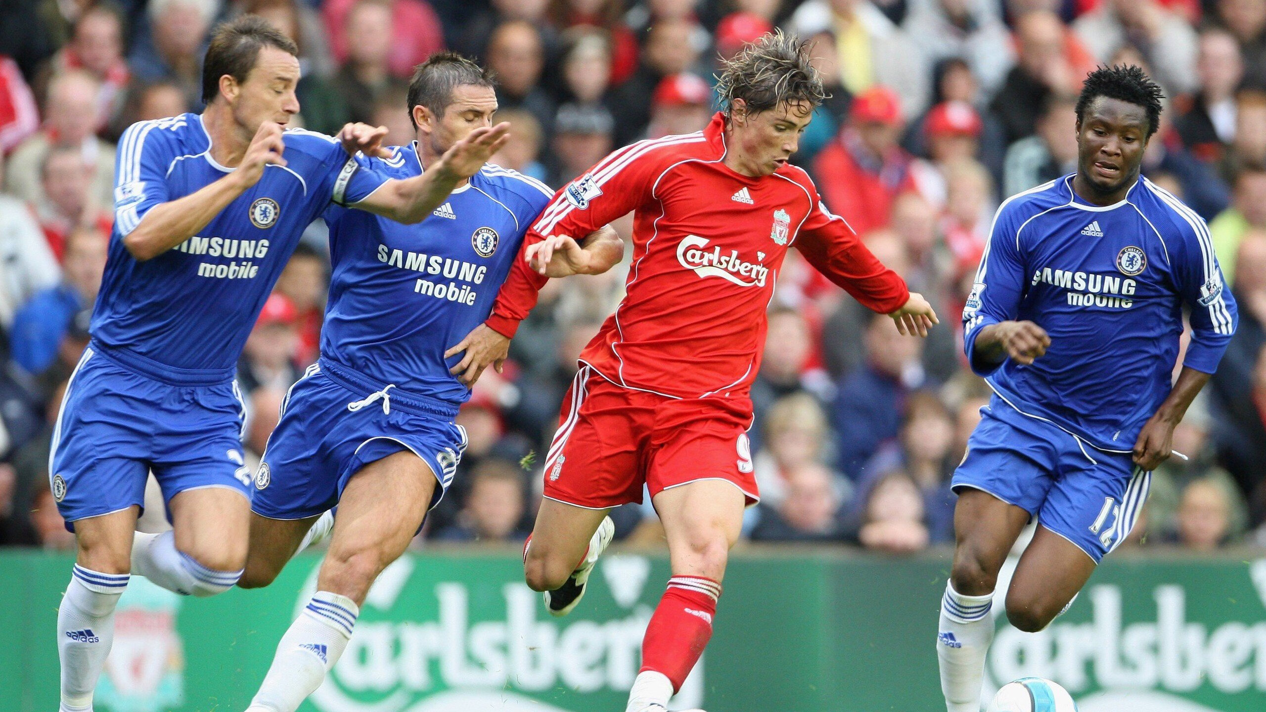 足球运动普及推广,校园新赛季火热开赛,足球推广学校