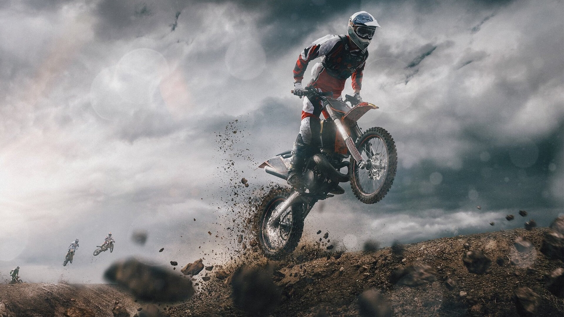 运动员专访:比赛背后的坚持与梦想,运动员比赛后的心得和收获