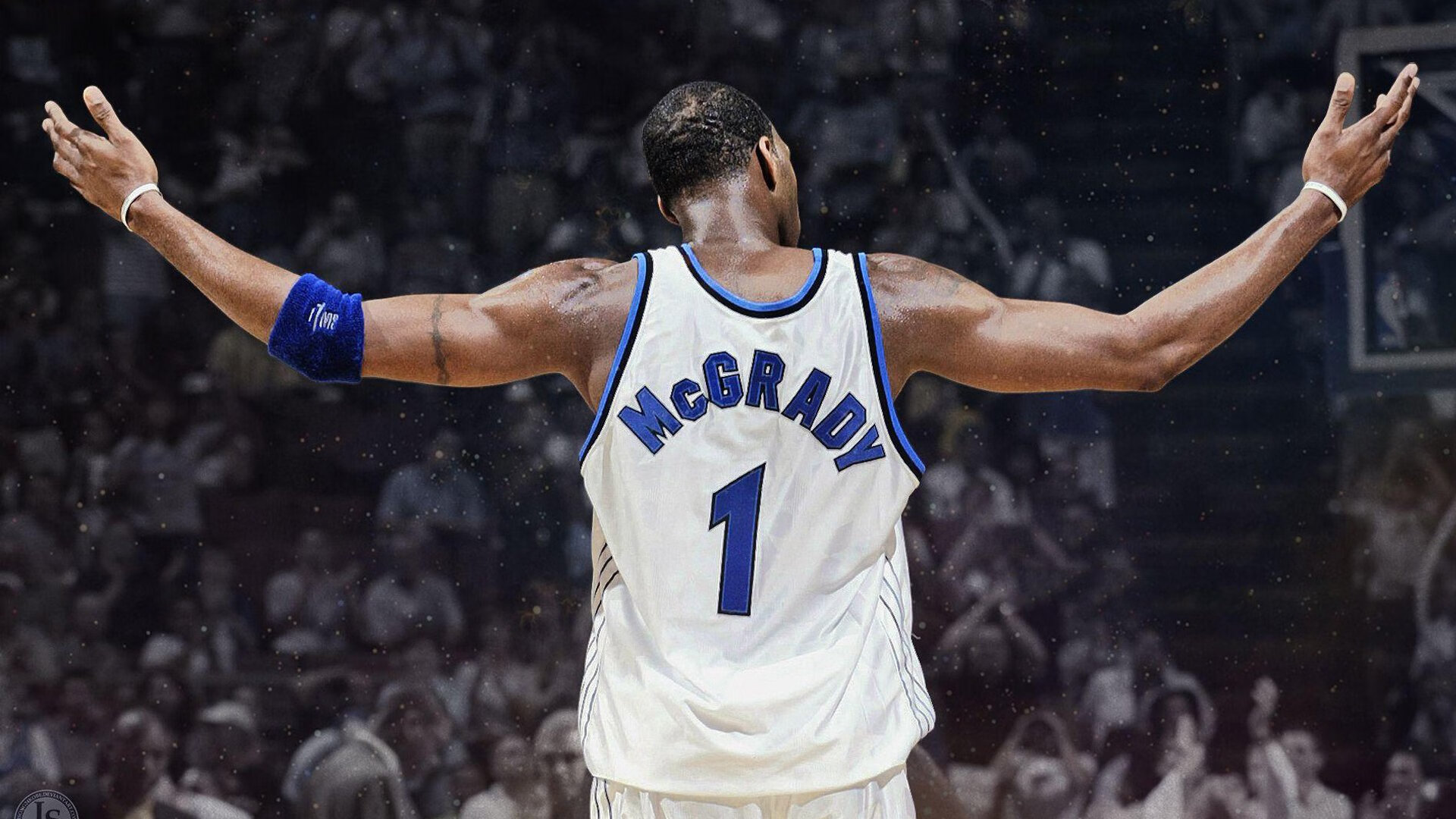 阿根廷篮球黄金一代宣布重聚，庆祝2004年雅典奥运金牌20周年，阿根廷篮球队奥运会夺冠