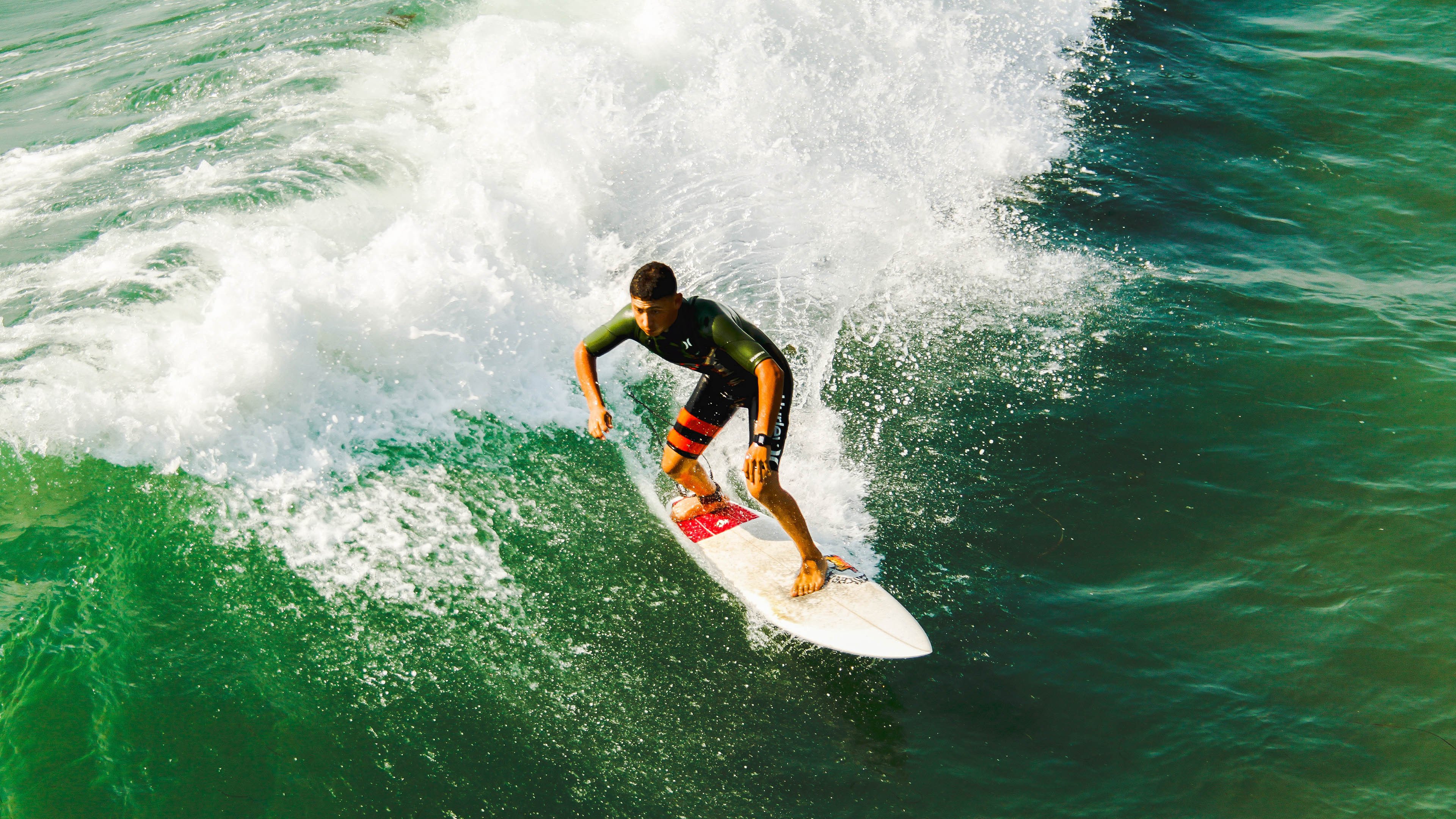 青少年人才培养指标不断提升,未来可期,青年人才 培养