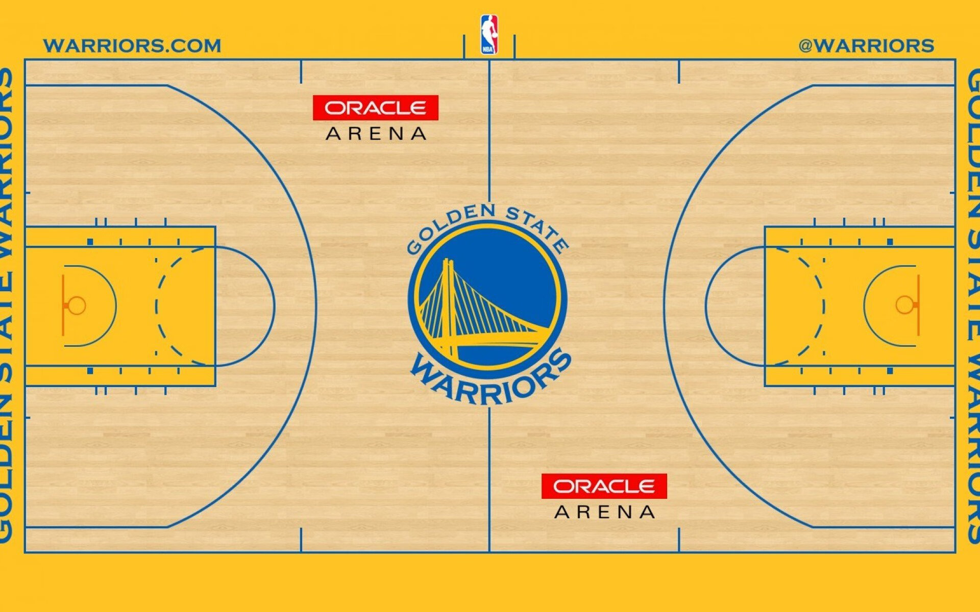 青少年足球课程标准化制定,推动行业健康可持续发展,青少年足球教学原则